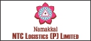 NTC Logistics Pvt Ltd.